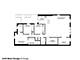 1618 W Chicago Unit 2, Chicago, IL 60622