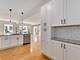 1618 W Chicago Unit 2, Chicago, IL 60622