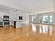 1618 W Chicago Unit 2, Chicago, IL 60622