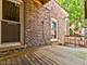 1618 W Chicago Unit 2, Chicago, IL 60622
