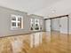 1618 W Chicago Unit 2, Chicago, IL 60622