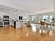 1618 W Chicago Unit 2, Chicago, IL 60622