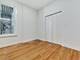 1618 W Chicago Unit 2, Chicago, IL 60622