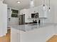 1618 W Chicago Unit 2, Chicago, IL 60622