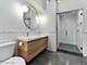 1618 W Chicago Unit 2, Chicago, IL 60622
