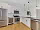 1618 W Chicago Unit 2, Chicago, IL 60622