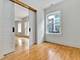 1618 W Chicago Unit 2, Chicago, IL 60622