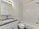 1618 W Chicago Unit 2, Chicago, IL 60622