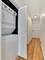 1618 W Chicago Unit 2, Chicago, IL 60622