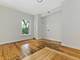 1618 W Chicago Unit 2, Chicago, IL 60622