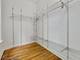 1618 W Chicago Unit 2, Chicago, IL 60622