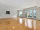 1618 W Chicago Unit 2, Chicago, IL 60622