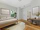 1618 W Chicago Unit 2, Chicago, IL 60622