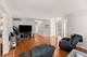 16310 Crescent Lake Unit 16310, Crest Hill, IL 60403