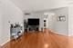 16310 Crescent Lake Unit 16310, Crest Hill, IL 60403