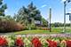 16310 Crescent Lake Unit 16310, Crest Hill, IL 60403