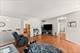 16310 Crescent Lake Unit 16310, Crest Hill, IL 60403