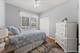 16310 Crescent Lake Unit 16310, Crest Hill, IL 60403