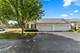 16310 Crescent Lake Unit 16310, Crest Hill, IL 60403