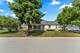 16310 Crescent Lake Unit 16310, Crest Hill, IL 60403