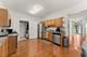 16310 Crescent Lake Unit 16310, Crest Hill, IL 60403