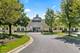 16310 Crescent Lake Unit 16310, Crest Hill, IL 60403