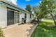 16310 Crescent Lake Unit 16310, Crest Hill, IL 60403