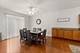 16310 Crescent Lake Unit 16310, Crest Hill, IL 60403