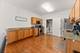 16310 Crescent Lake Unit 16310, Crest Hill, IL 60403