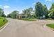 16310 Crescent Lake Unit 16310, Crest Hill, IL 60403