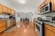 16310 Crescent Lake Unit 16310, Crest Hill, IL 60403