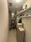 16310 Crescent Lake Unit 16310, Crest Hill, IL 60403