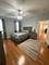 16310 Crescent Lake Unit 16310, Crest Hill, IL 60403