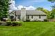 3745 Calderwood, Rockford, IL 61114