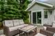 3745 Calderwood, Rockford, IL 61114