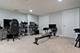 3745 Calderwood, Rockford, IL 61114