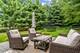 3745 Calderwood, Rockford, IL 61114