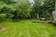 3745 Calderwood, Rockford, IL 61114