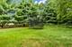 3745 Calderwood, Rockford, IL 61114