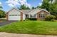 3745 Calderwood, Rockford, IL 61114