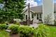 3745 Calderwood, Rockford, IL 61114