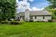 3745 Calderwood, Rockford, IL 61114
