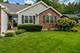 3745 Calderwood, Rockford, IL 61114
