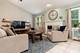 3745 Calderwood, Rockford, IL 61114
