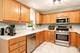 3745 Calderwood, Rockford, IL 61114