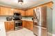 3745 Calderwood, Rockford, IL 61114