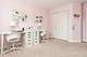 3745 Calderwood, Rockford, IL 61114