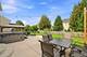 1202 Robinson, Elburn, IL 60119