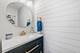 1202 Robinson, Elburn, IL 60119