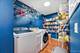 1202 Robinson, Elburn, IL 60119